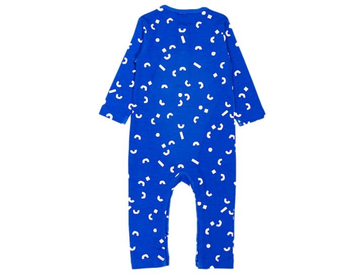  TRIXIE Pyjama Bb - Play Bleu (1)