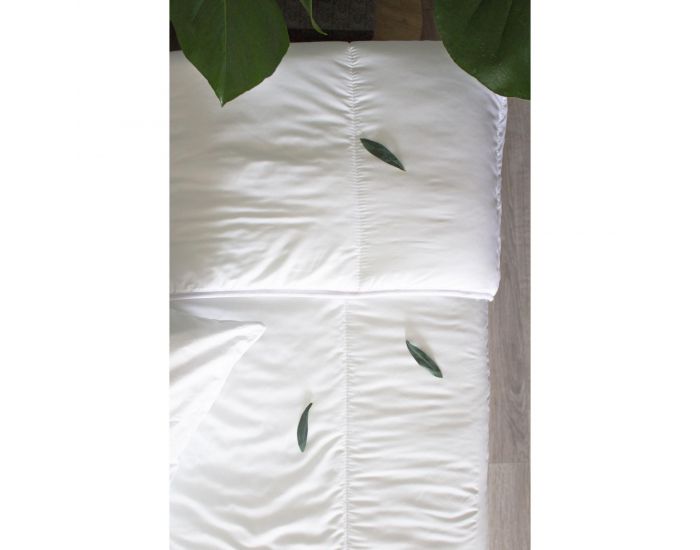 KADOLIS Couette Adulte Clim Plus Coton Bio et Tencel (14)