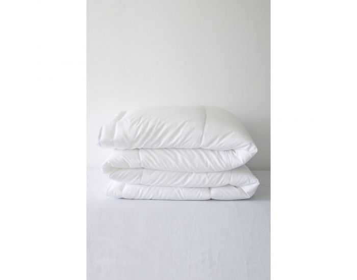 KADOLIS Couette Adulte Clim Plus Coton Bio et Tencel (15)