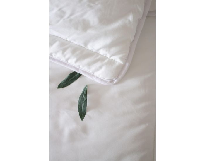 KADOLIS Couette Adulte Clim Plus Coton Bio et Tencel (3)