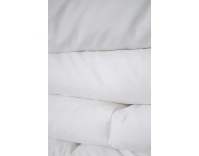 KADOLIS Couette Adulte Clim Plus Coton Bio et Tencel (22)