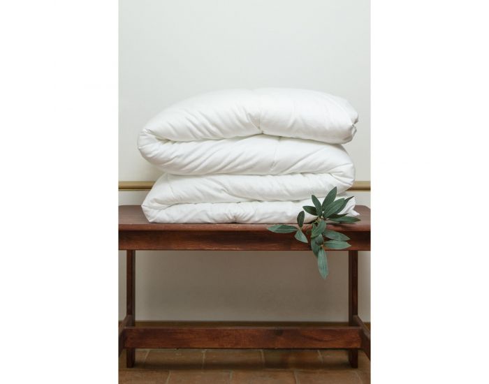 KADOLIS Couette Adulte Clim Plus Coton Bio et Tencel (26)