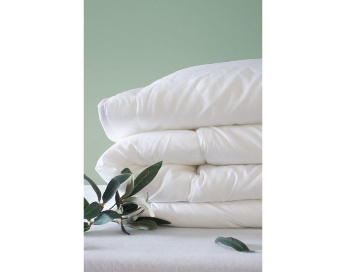 KADOLIS Couette Adulte Clim Plus Coton Bio et Tencel (9)