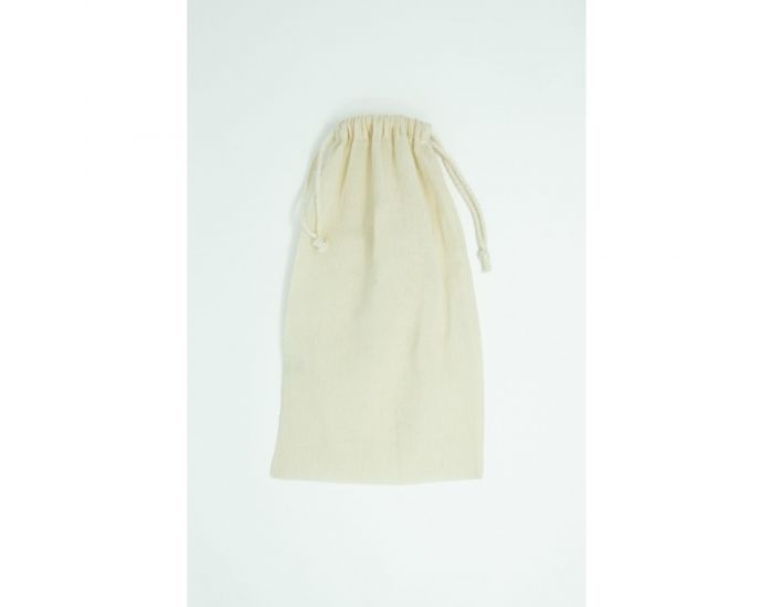 KADOLIS Doudou en Coton Bio Lapin - D�s la Naissance (14)