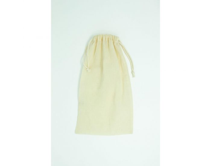 KADOLIS Doudou en Coton Bio Lapin - D�s la Naissance (17)