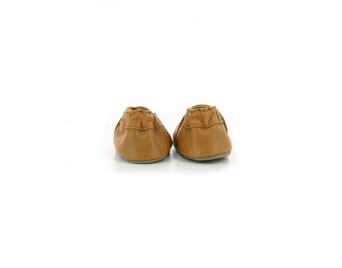 ROBEEZ Chaussons Robeez - My First camel (2)
