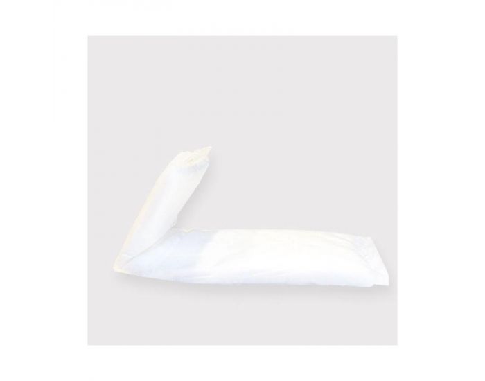 COUCHES HAMAC Absorbants jetables blanc - lot de 30 (1)
