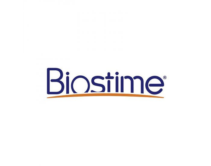 BIOSTIME Pack x6 Lait de Suite 2 - De 6  12 mois - 800g (2)