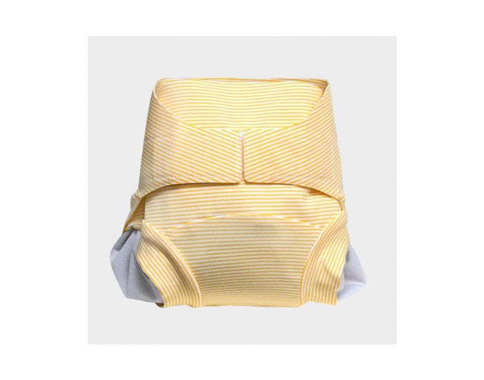 COUCHES HAMAC Culotte T.MAC - Titi (1)