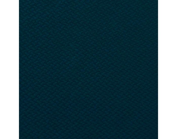 COLIMACON ET CIE Sling avec Anneaux - Indigo - Coton Bio (1)