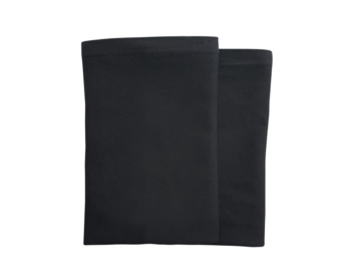 JOSETTE LA CHOUETTE Porte-B�b� Bandeaux - Onyx (5)