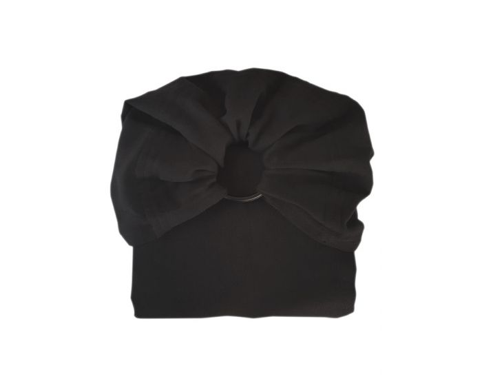 JOSETTE LA CHOUETTE Le sling - Onyx (5)