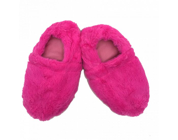  Chaussons bouillotte  (1)