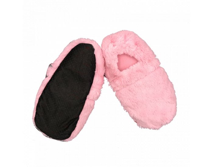  Chaussons bouillotte  (2)
