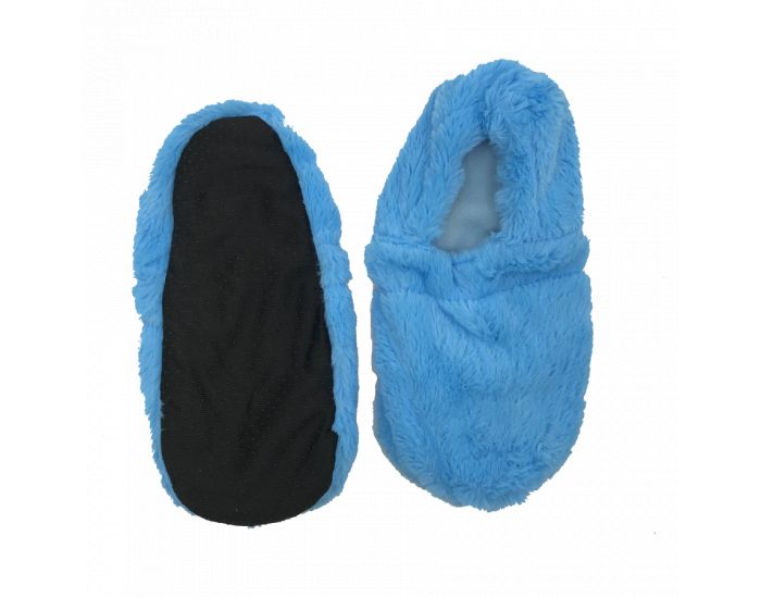  Chaussons bouillotte  (11)