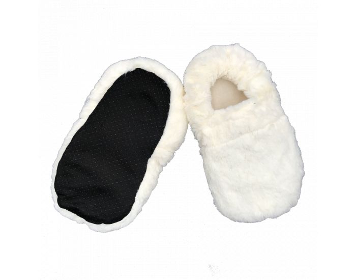  Chaussons bouillotte  (12)