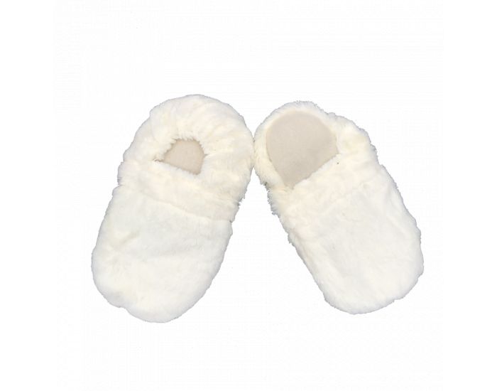  Chaussons bouillotte  (13)