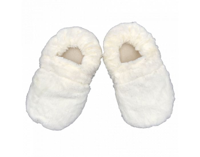  Chaussons bouillotte  (14)