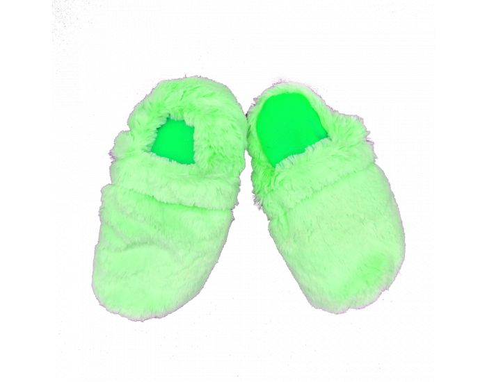  Chaussons bouillotte  (15)