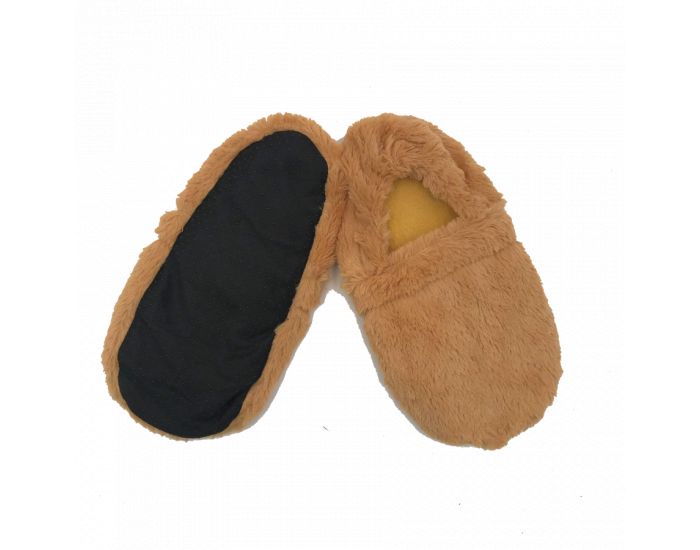  Chaussons bouillotte  (16)
