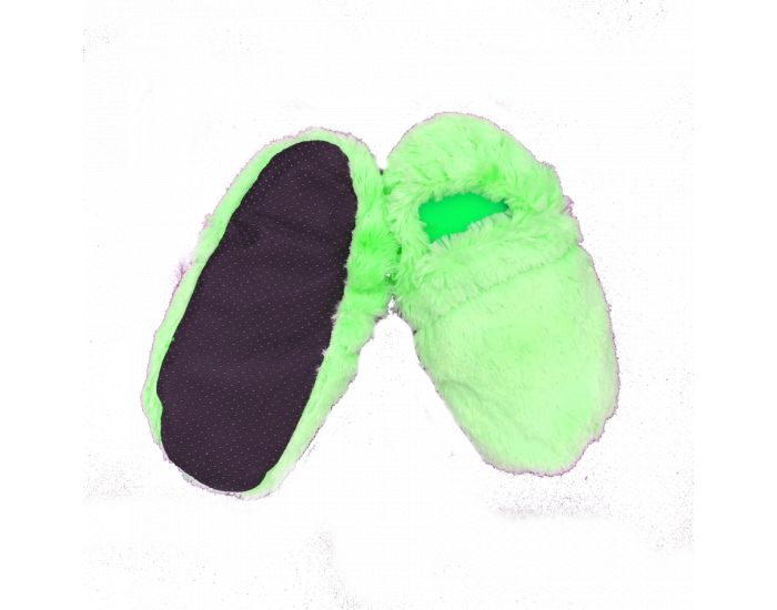  Chaussons bouillotte  (17)