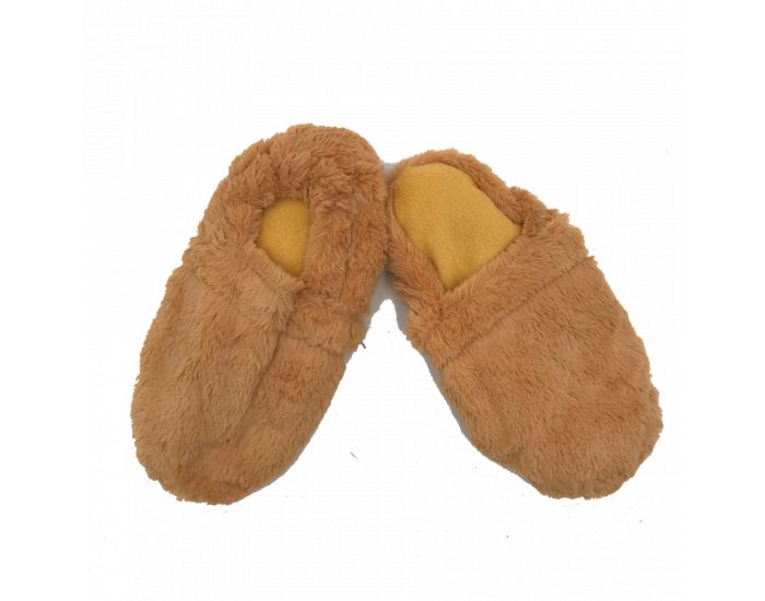 Chaussons bouillotte  (18)