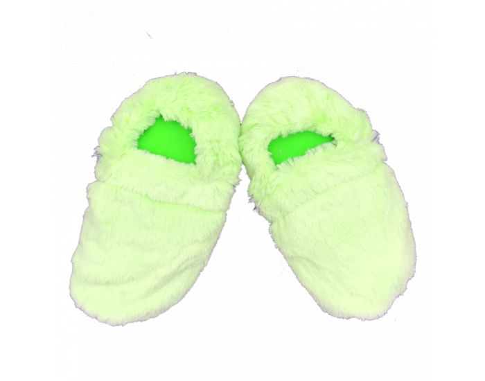  Chaussons bouillotte  (19)