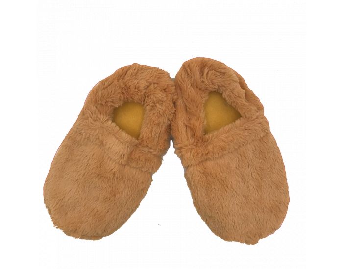  Chaussons bouillotte  (20)