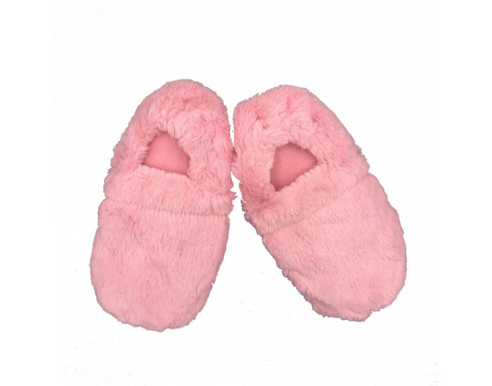  Chaussons bouillotte  (3)