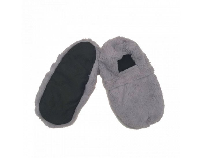  Chaussons bouillotte  (4)