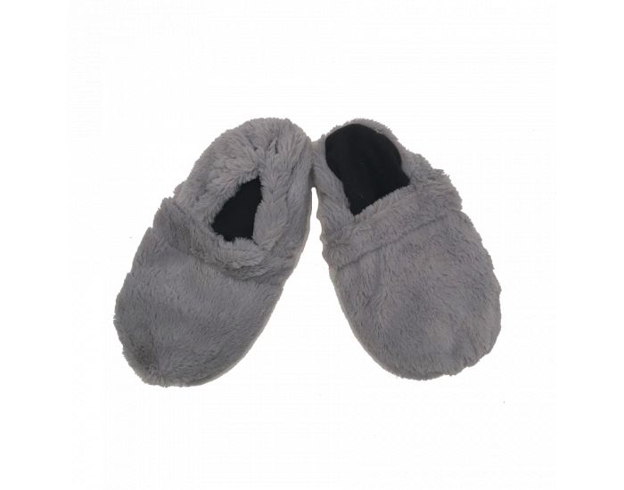 Chaussons bouillotte  (5)