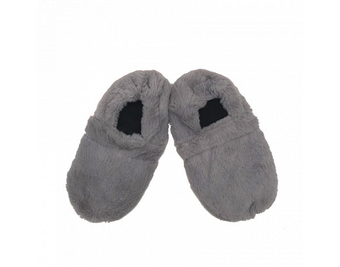  Chaussons bouillotte  (7)