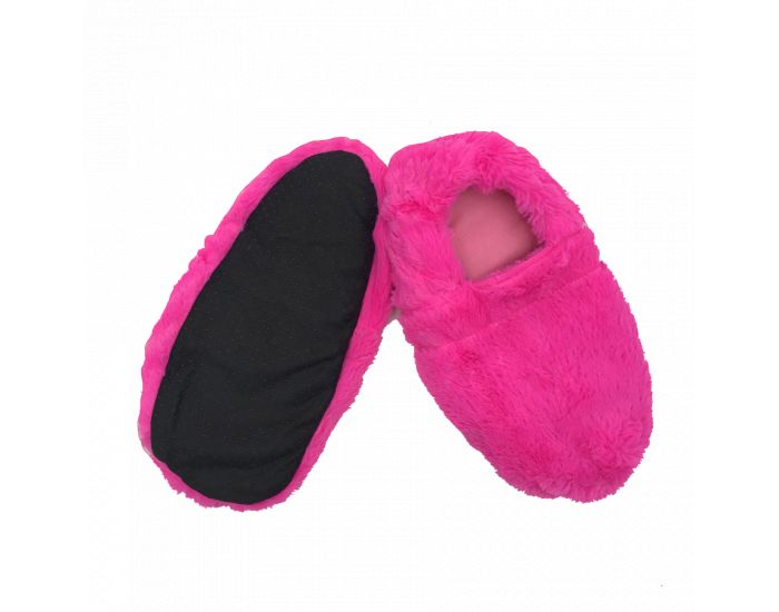  Chaussons bouillotte  (8)