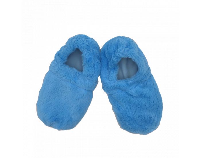  Chaussons bouillotte  (9)