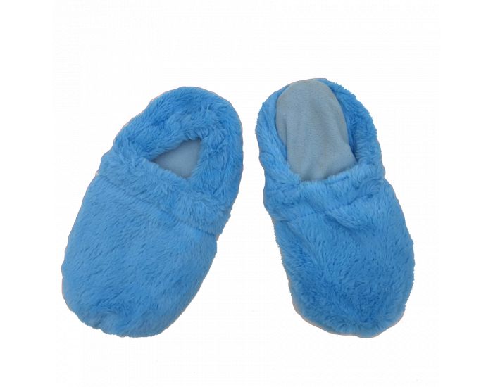  Chaussons bouillotte  (10)