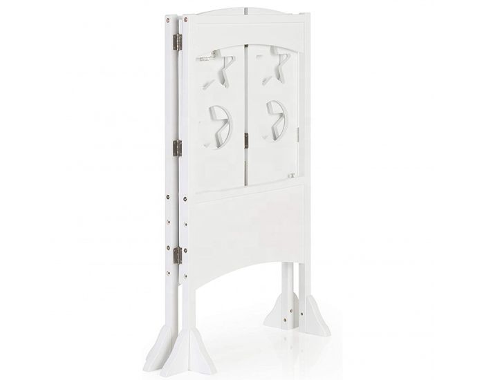 MAMONTESSORIBOX Tour Montessori Pliable - D�s 2 Ans (1)