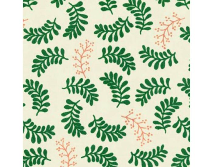 M�MAMNALI Coussin d'Allaitement en Coton Bio - 130 cm  (4)