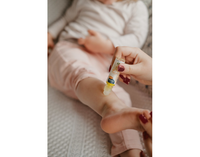 NEOBULLE Huile Adou'pik - 9 ml - Ds 3 mois (1)