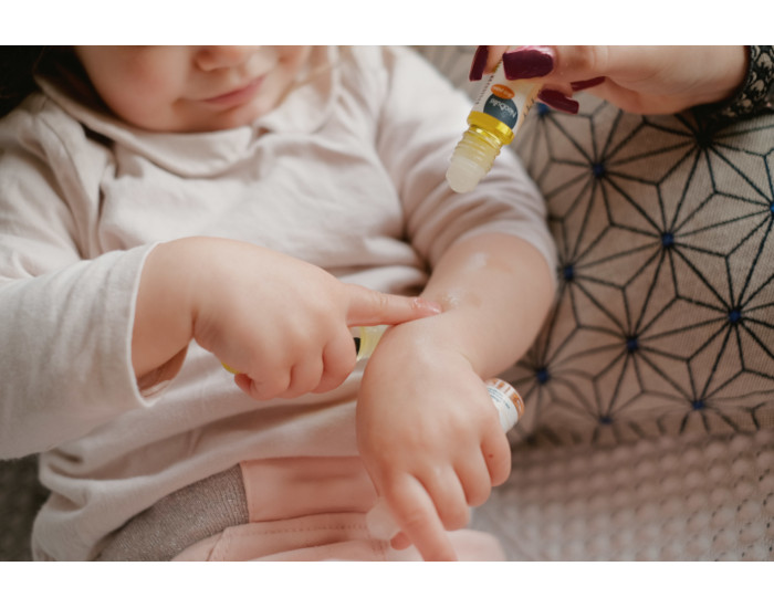 NEOBULLE Huile Adou'pik - 9 ml - Ds 3 mois (2)