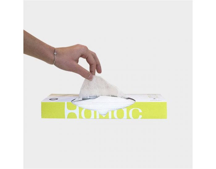 HAMAC 110 voiles de protection jetables (1)