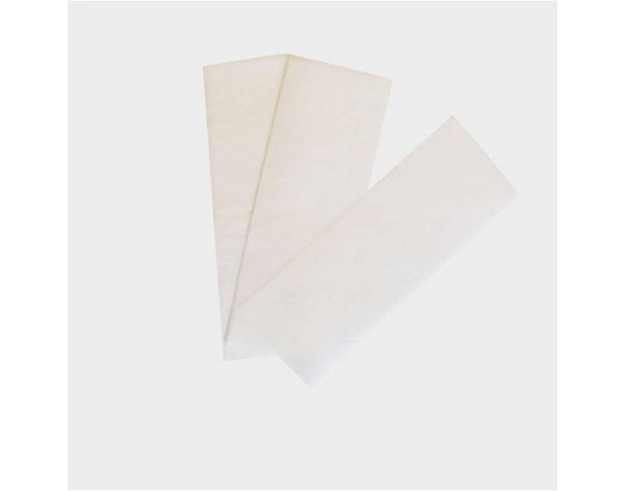 HAMAC 110 voiles de protection jetables (2)