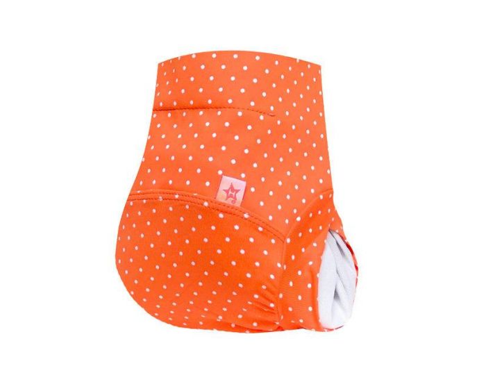 HAMAC Culotte T.MAC - Fifi (1)