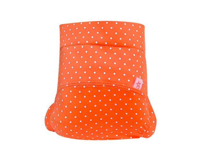 HAMAC Culotte T.MAC - Fifi (2)