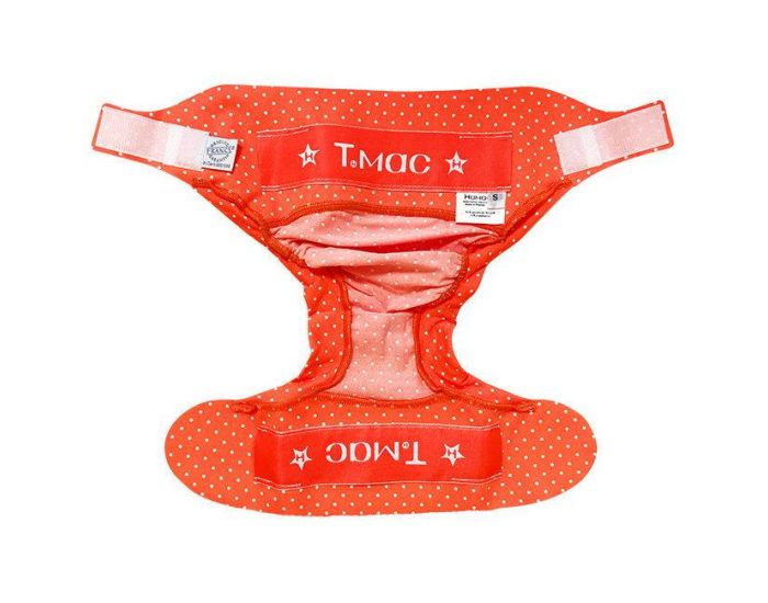 HAMAC Culotte T.MAC - Fifi (3)