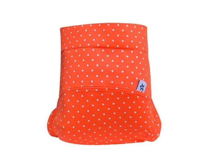 HAMAC Couche Lavable Classique - Fifi (2)