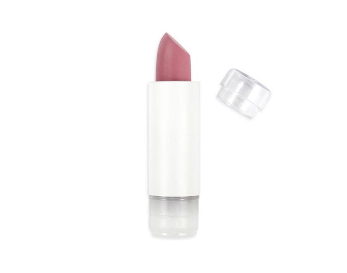 ZAO Recharge Rouge A L�vres Mat - 3,5g (1)