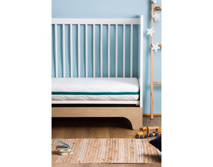 KADOLIS Matelas B�b� Evolution Air (5)