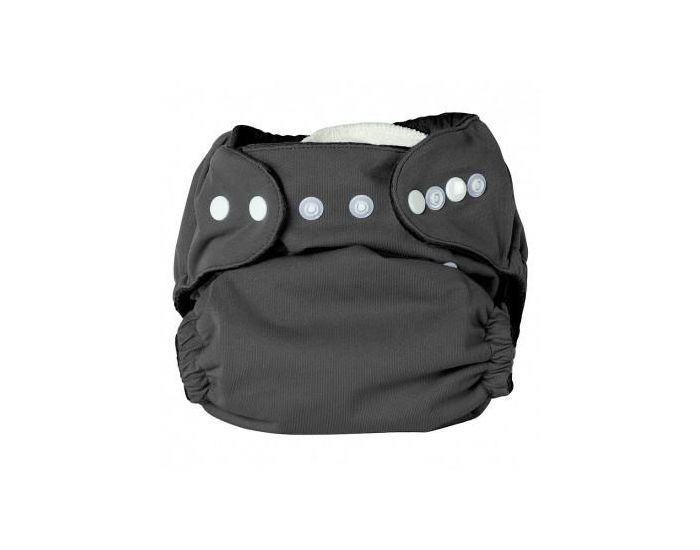 P'TITS DESSOUS Couche Lavable Junior - Sweet Lili - 11-20 kg (1)