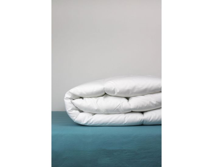 KADOLIS Couette enfant Active Clim Plus 4 Saisons (1)