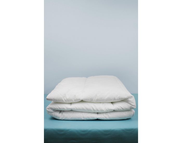 KADOLIS Couette enfant Active Clim Plus 4 Saisons (5)